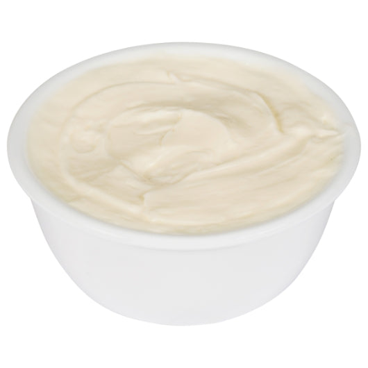 Kraft Extra Heavy Mayonnaise Bulk, 16 x 2 lb Case - DOT product image 2