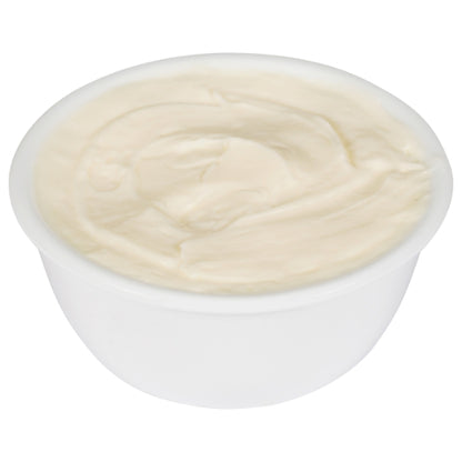 Kraft Extra Heavy Mayonnaise Bulk, 16 x 2 lb Case - DOT product image 2