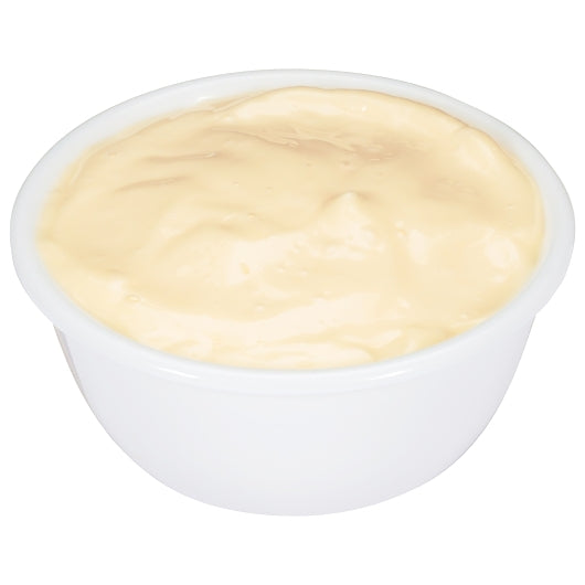 Kraft Squeeze Bottle Mayonnaise Bottle, 12 x 354 ML Case - DOT product image 8