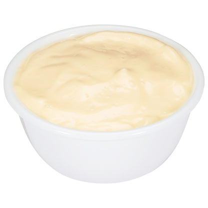 Kraft Squeeze Bottle Mayonnaise Bottle, 12 x 354 ML Case - DOT product image 8