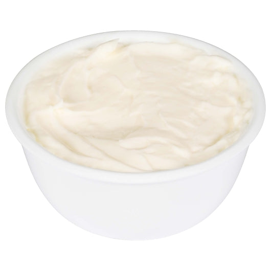 Kraft Mayonnaise Jar, 12 x 15 fl oz Case - DOT product image 7