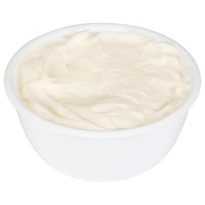 Kraft Mayonnaise Jar, 12 x 15 fl oz Case - DOT product image 7