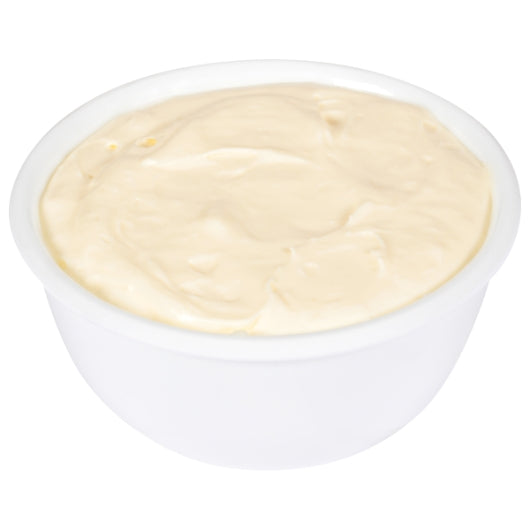 Philadelphia Cheesecake Batter, 4 x 1.36 KG Case - DOT product image 2