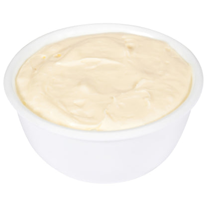 Philadelphia Cheesecake Batter, 4 x 1.36 KG Case - DOT product image 2