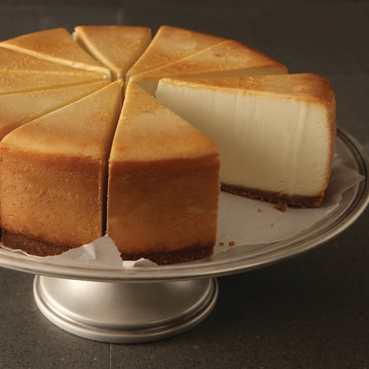 Philadelphia Cheesecake Batter, 4 x 1.36 KG Case - DOT product image 3