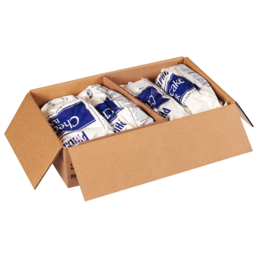 Philadelphia Cheesecake Batter, 4 x 1.36 KG Case - DOT product image 4