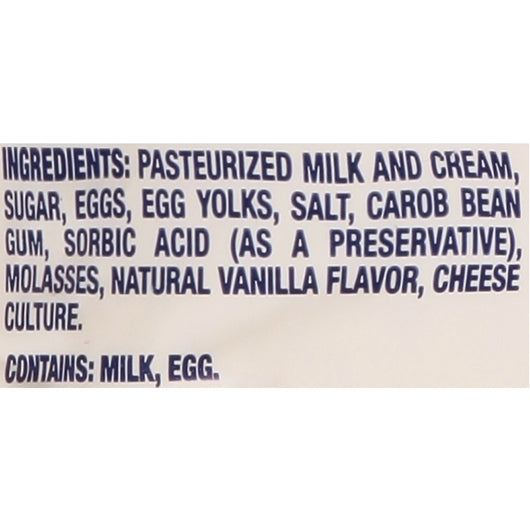 Philadelphia Cheesecake Batter, 4 x 1.36 KG Case - DOT product image 8