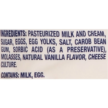 Philadelphia Cheesecake Batter, 4 x 1.36 KG Case - DOT product image 8