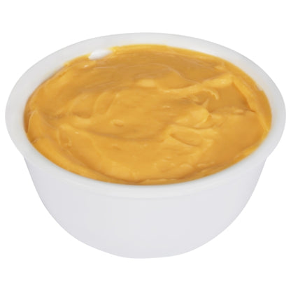 Cheez Whiz Original Cheeze Sauce, 6 x 2.94 KG Case - DOT product image 4