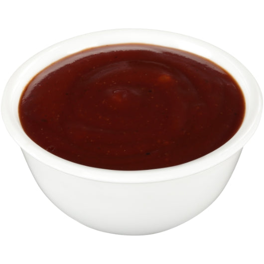 Kraft Original Bbq Sauce Bottle, 12 x 1.125 lb Case - DOT product image 7