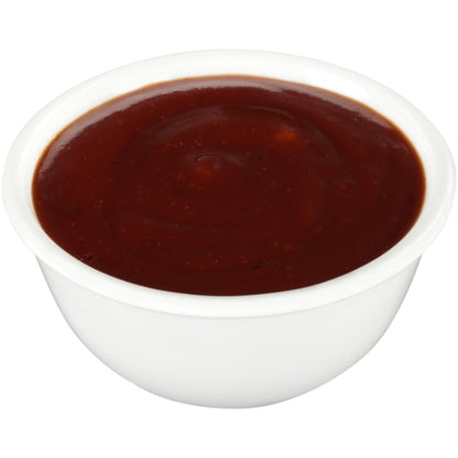 Kraft Original Bbq Sauce Bottle, 12 x 1.125 lb Case - DOT product image 7