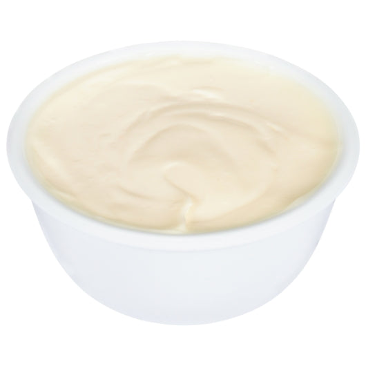 Kraft Real Mayonnaise Bottle, 12 x 354 ML Case - DOT product image 3