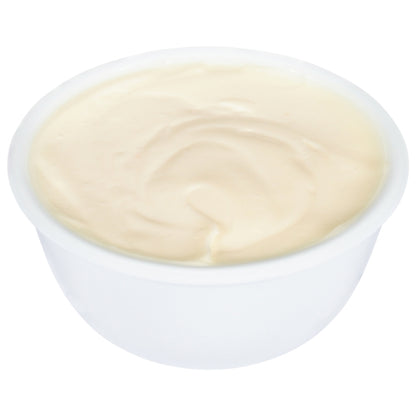 Kraft Real Mayonnaise Bottle, 12 x 354 ML Case - DOT product image 3