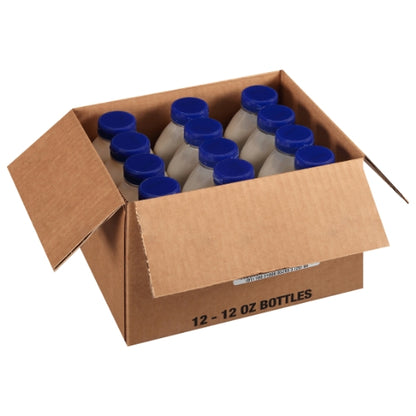 Kraft Real Mayonnaise Bottle, 12 x 354 ML Case - DOT product image 5