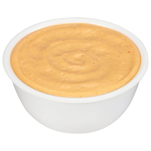 Kraft Chipotle Mayonnaise Aioli Bottle, 8 x 12 fl oz Case - DOT product image 7