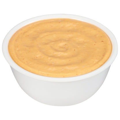 Kraft Chipotle Mayonnaise Aioli Bottle, 8 x 12 fl oz Case - DOT product image 7