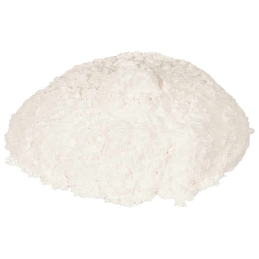 Kraft Double Acting Baking Powder, 6 x 5 lb Case - DOT product image 2