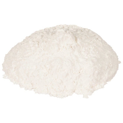 Kraft Double Acting Baking Powder, 6 x 5 lb Case - DOT product image 2