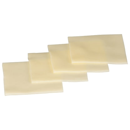 Kraft Swiss Cheese, 160 Slices, 4 x 2.27 KG Case - DOT product image 2