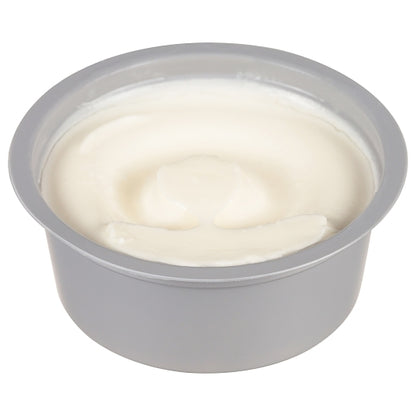 Philadelphia Cream Cheese Cup, 100 x 0.75 oz Case - DOT product image 3