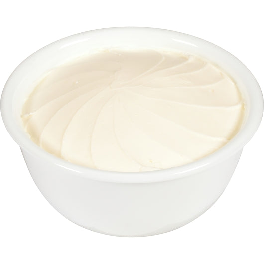 Philadelphia Light Cream Cheese, 100 x 0.75 oz Case - DOT product image 5