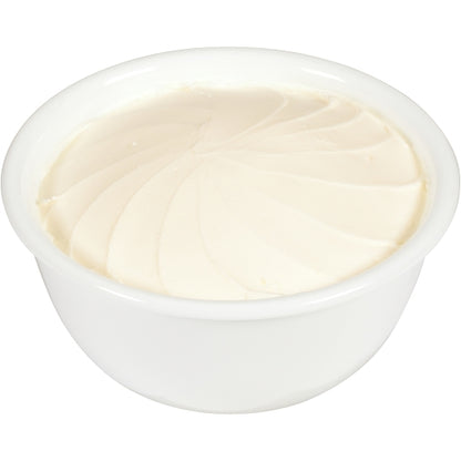 Philadelphia Light Cream Cheese, 100 x 0.75 oz Case - DOT product image 5