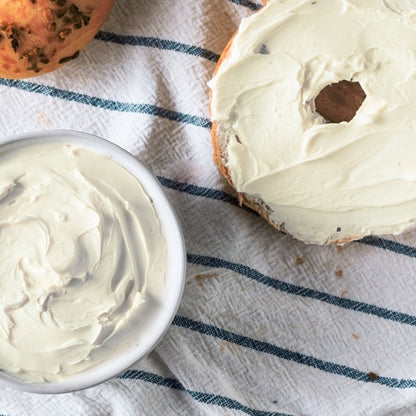 Philadelphia Light Cream Cheese, 100 x 0.75 oz Case - DOT product image 6