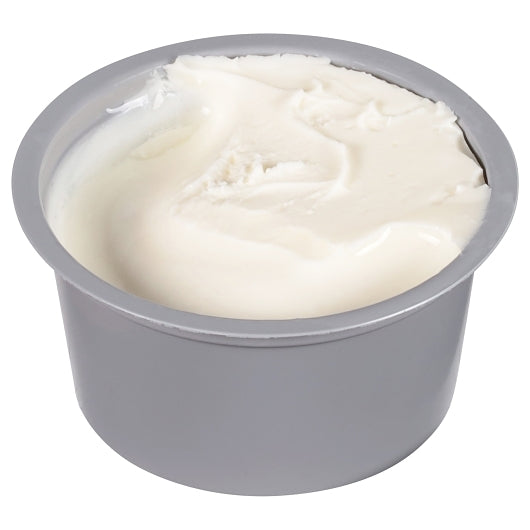 Philadelphia Original Cream Cheese, 100 x 1 oz Case - DOT product image 3