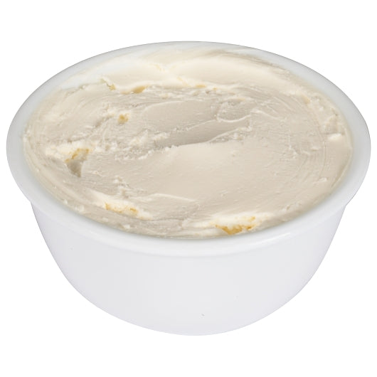 Philadelphia Cream Cheese, 100 x 28.3 GR Case - DOT product image 8