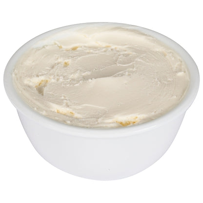Philadelphia Cream Cheese, 100 x 28.3 GR Case - DOT product image 8
