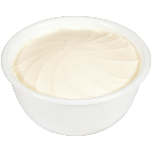 Philadelphia Original Cream Cheese, 36 x 226 GR Case - DOT product image 2