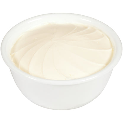 Philadelphia Original Cream Cheese, 36 x 226 GR Case - DOT product image 2