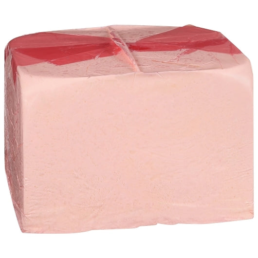 Philadelphia Firm Cream Cheese, 1 x 30 lb Case - Cheese & Dairy