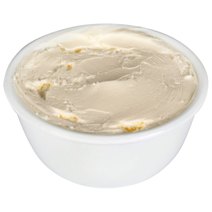 Philadelphia Firm Cream Cheese, 1 x 30 lb Case - DOT product image 2