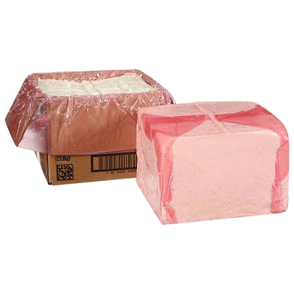 Philadelphia Firm Cream Cheese, 1 x 30 lb Case - DOT product image 8
