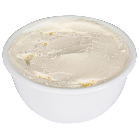 Kraft Philadelphia Soft Cream Cheese, 6 x 3 lb Case - DOT product image 6