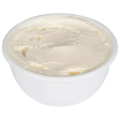 Kraft Philadelphia Soft Cream Cheese, 6 x 3 lb Case - DOT product image 6