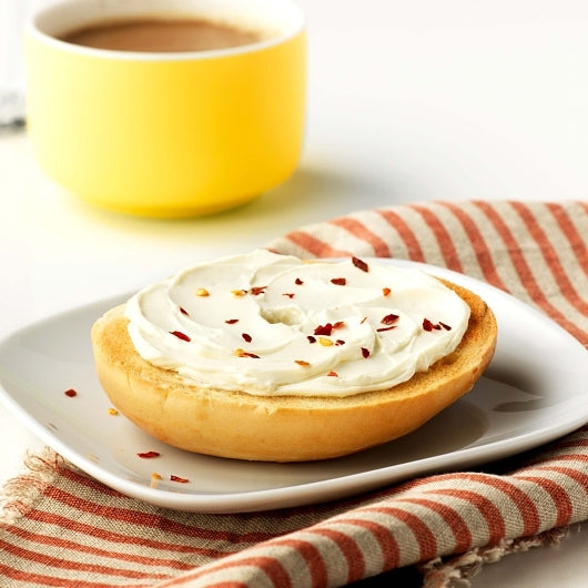Kraft Philadelphia Soft Cream Cheese, 6 x 3 lb Case - DOT product image 7