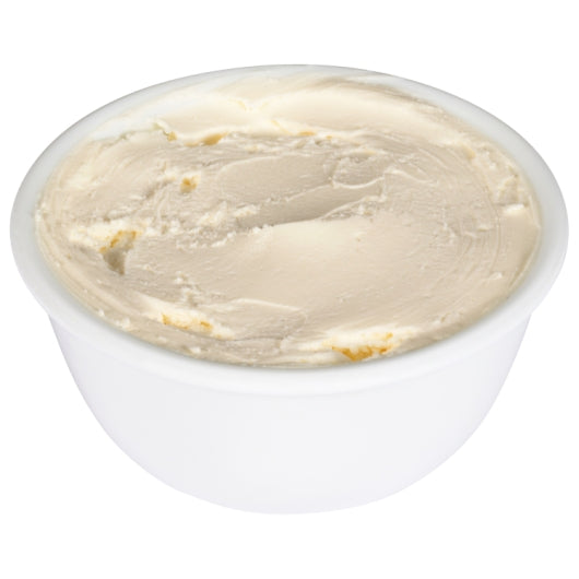 Philadelphia Soft Cream Cheese, 6 x 48 oz Case - DOT product image 7
