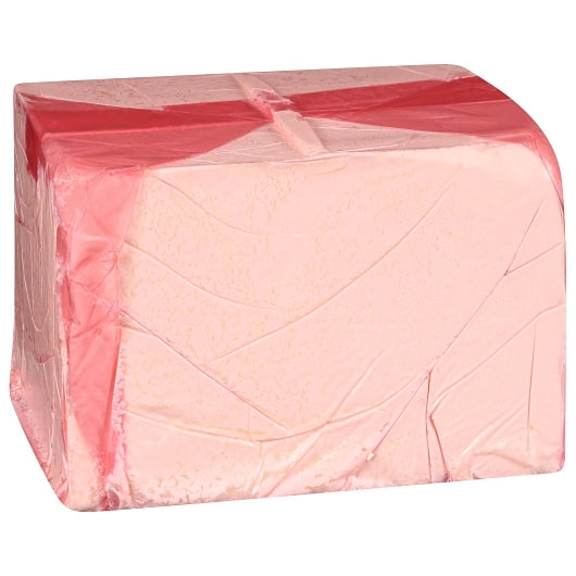 Philadelphia Soft Cream Cheese, 1 x 30 lb Case - Cheese & Dairy