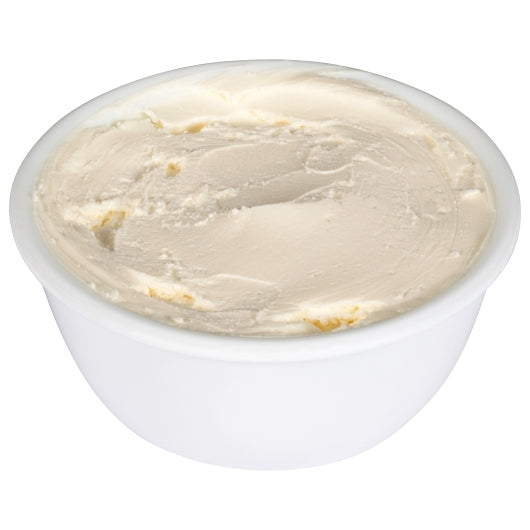 Philadelphia Soft Cream Cheese, 1 x 30 lb Case - DOT product image 2