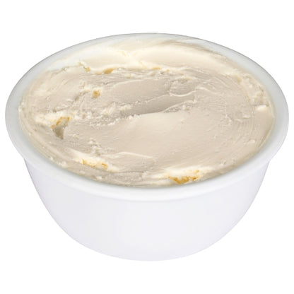 Philadelphia Soft Cream Cheese, 1 x 30 lb Case - DOT product image 2