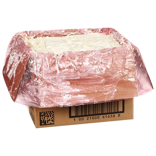 Philadelphia Soft Cream Cheese, 1 x 30 lb Case - DOT product image 4
