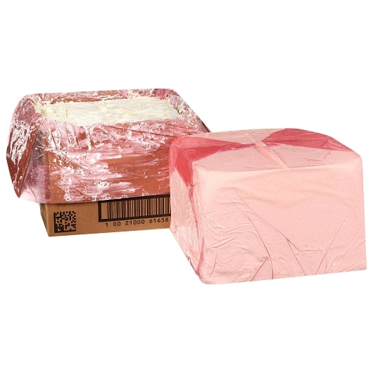 Philadelphia Soft Cream Cheese, 1 x 30 lb Case - DOT product image 7