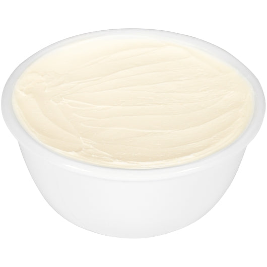 Philadelphia Light Neufchatel, 6 x 3 lb Case - DOT product image 8