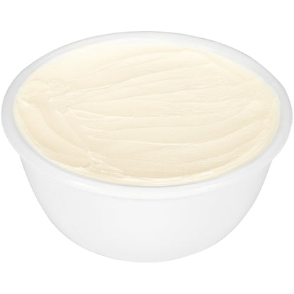 Philadelphia Light Neufchatel, 6 x 3 lb Case - DOT product image 8
