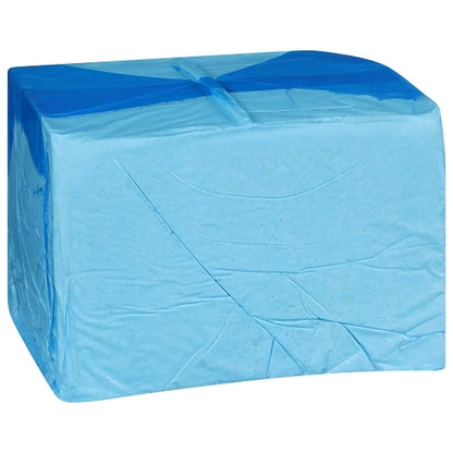 Philadelphia Neufchatel Cheese, 1 x 30 lb Case - Cheese & Dairy