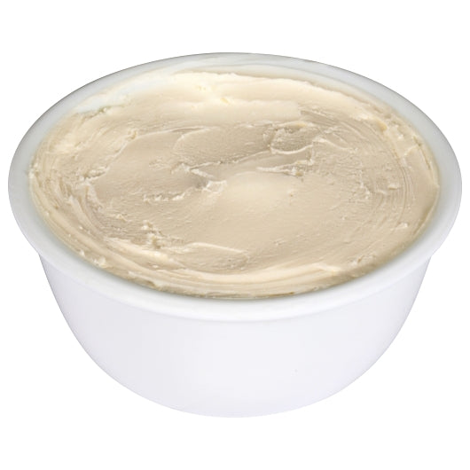 Philadelphia Neufchatel Cheese, 1 x 30 lb Case - DOT product image 2