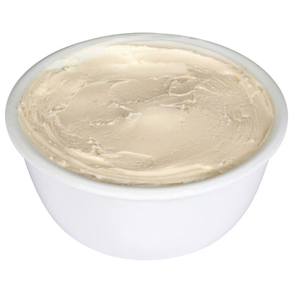 Philadelphia Neufchatel Cheese, 1 x 30 lb Case - DOT product image 2