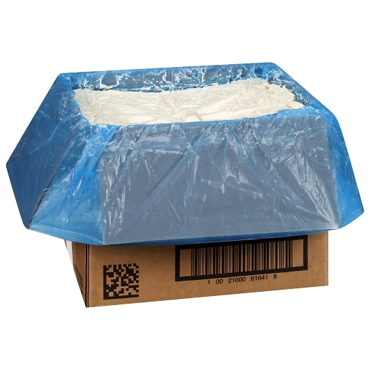 Philadelphia Neufchatel Cheese, 1 x 30 lb Case - DOT product image 4